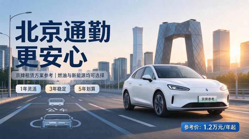 2026年车辆年检新规